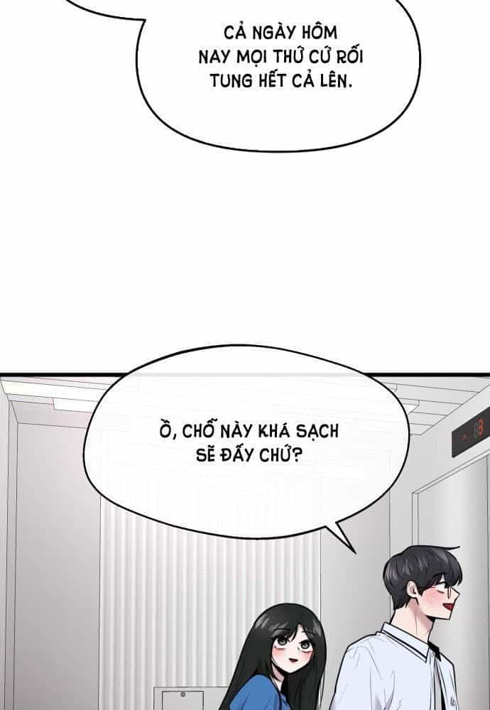 Trở Lại Với Chanbi - Chương 75 - ảnh 80