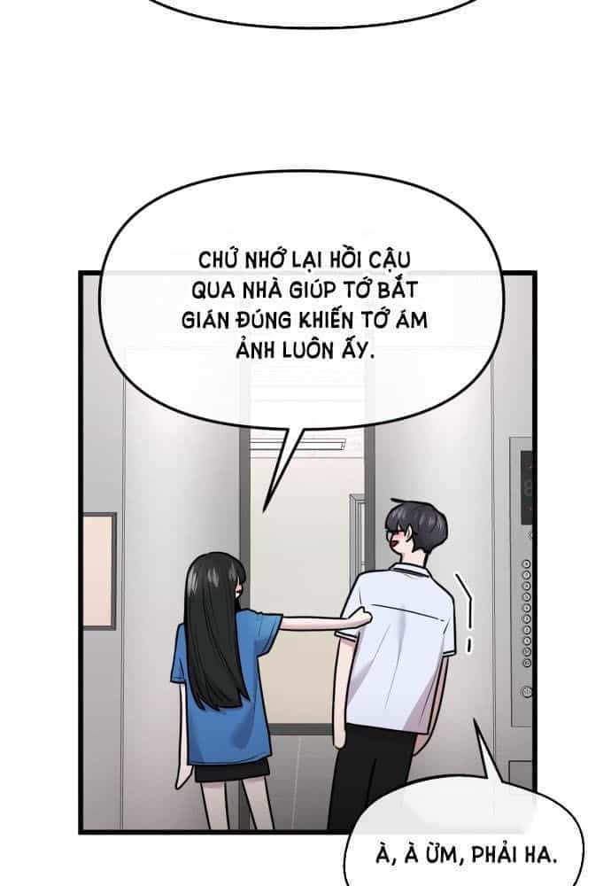 Trở Lại Với Chanbi - Chương 75 - ảnh 82