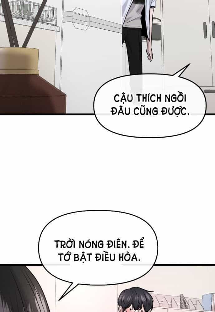 Trở Lại Với Chanbi - Chương 75 - ảnh 88