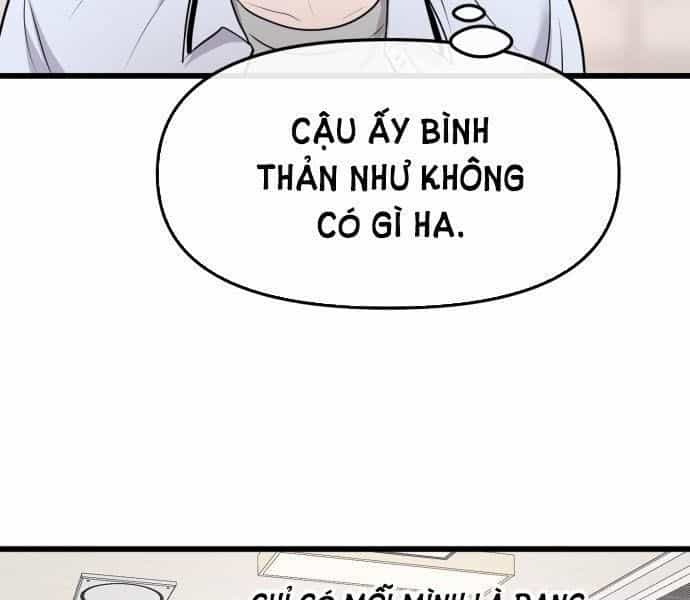 Trở Lại Với Chanbi - Chương 75 - ảnh 91
