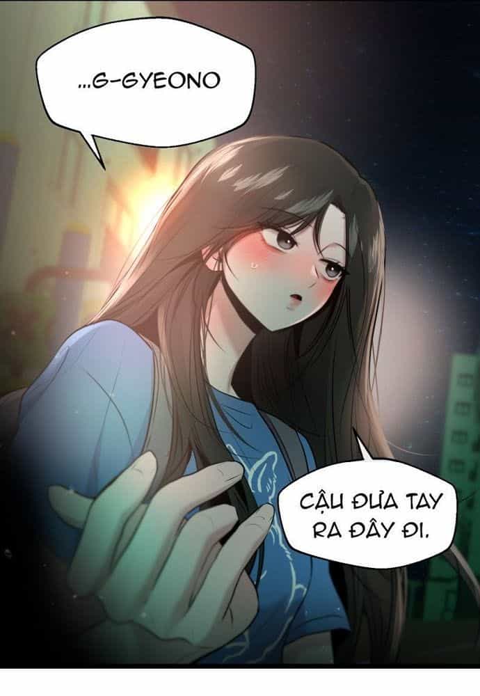 Trở Lại Với Chanbi - Chương 76 - ảnh 102