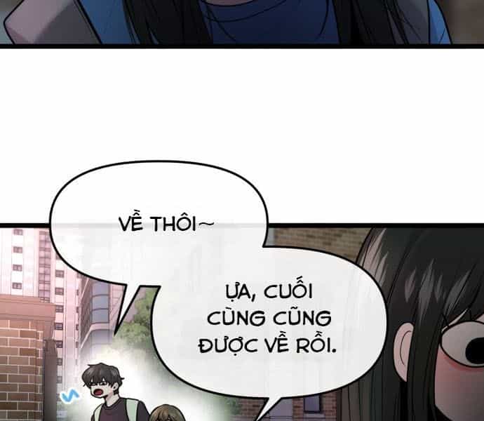 Trở Lại Với Chanbi - Chương 76 - ảnh 11