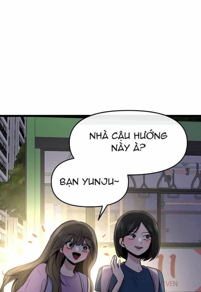 Trở Lại Với Chanbi - Chương 76 - ảnh 112
