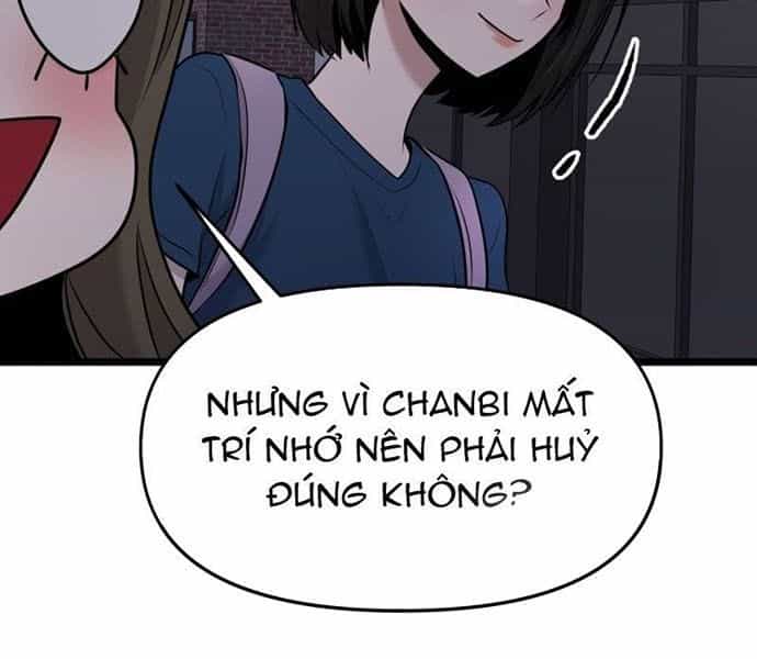 Trở Lại Với Chanbi - Chương 76 - ảnh 117