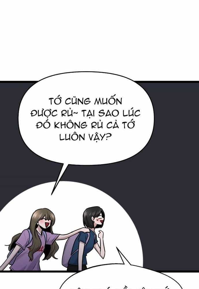 Trở Lại Với Chanbi - Chương 76 - ảnh 118