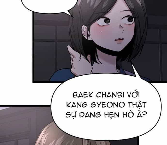 Trở Lại Với Chanbi - Chương 76 - ảnh 121