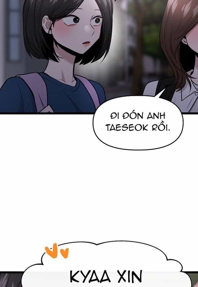 Trở Lại Với Chanbi - Chương 76 - ảnh 132