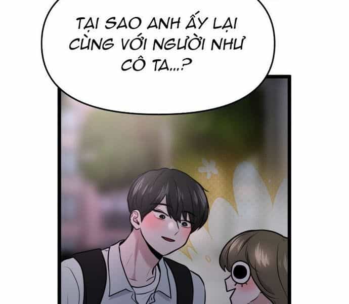 Trở Lại Với Chanbi - Chương 76 - ảnh 135