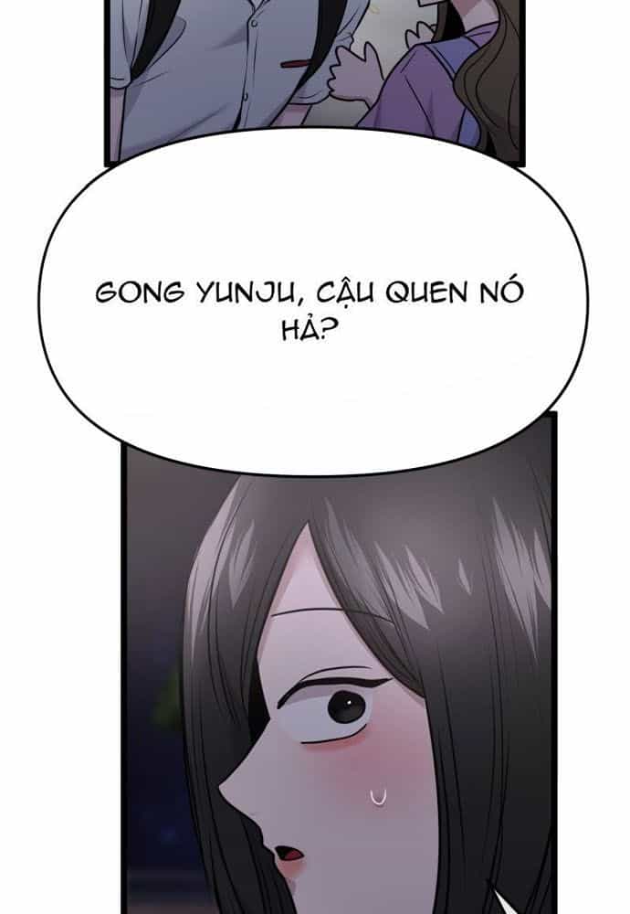 Trở Lại Với Chanbi - Chương 76 - ảnh 136