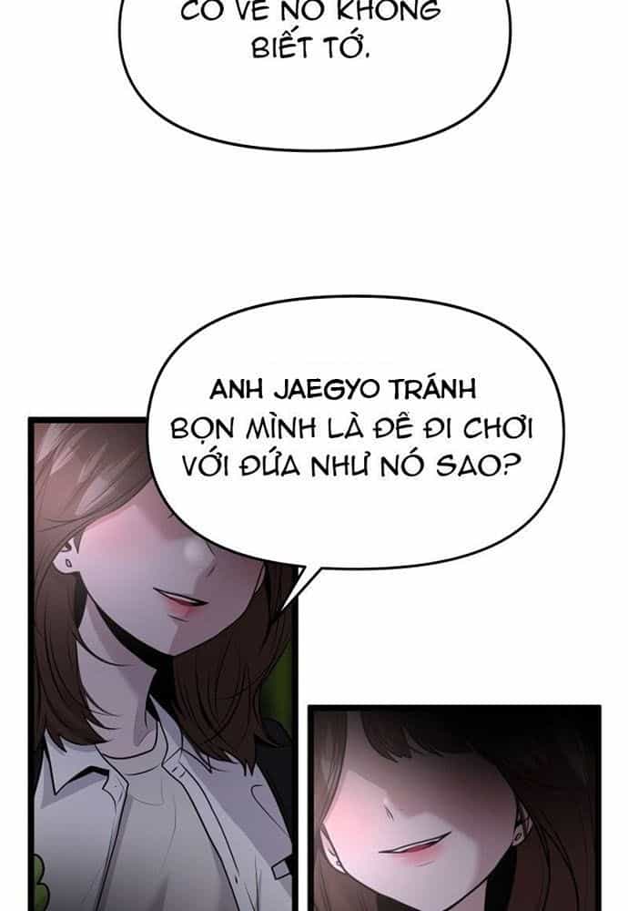 Trở Lại Với Chanbi - Chương 76 - ảnh 140
