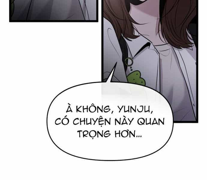 Trở Lại Với Chanbi - Chương 76 - ảnh 141
