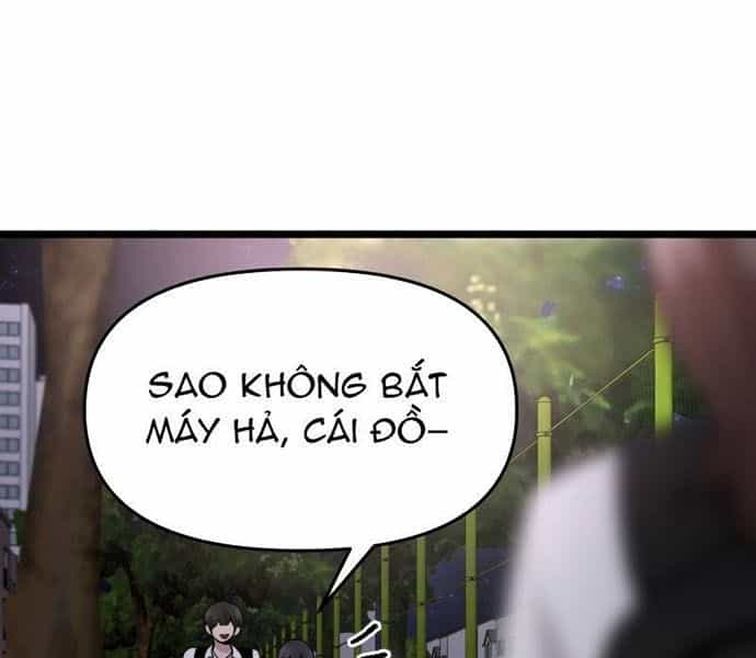 Trở Lại Với Chanbi - Chương 76 - ảnh 149