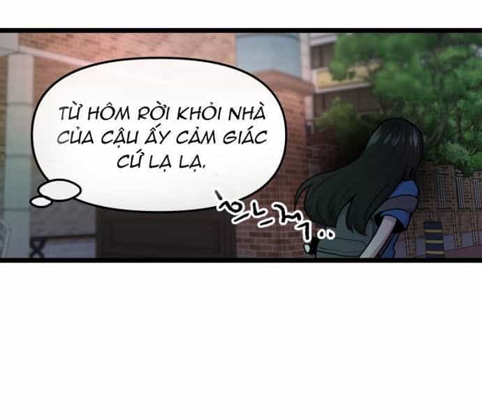 Trở Lại Với Chanbi - Chương 76 - ảnh 15