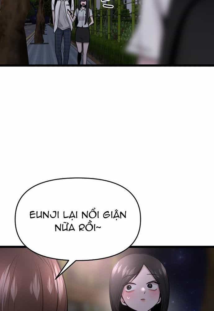 Trở Lại Với Chanbi - Chương 76 - ảnh 150