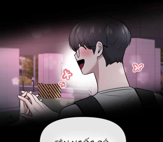 Trở Lại Với Chanbi - Chương 76 - ảnh 153