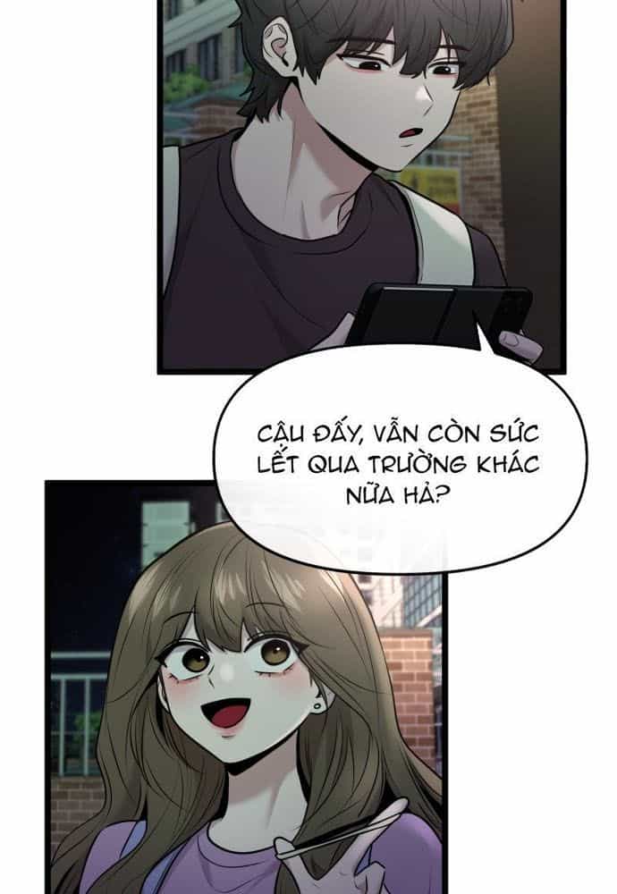Trở Lại Với Chanbi - Chương 76 - ảnh 18