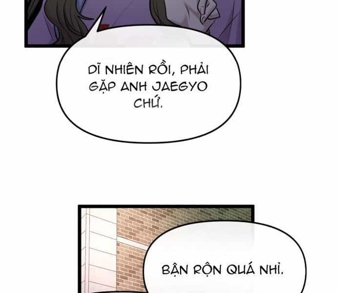 Trở Lại Với Chanbi - Chương 76 - ảnh 19