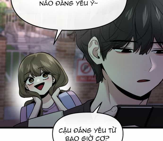 Trở Lại Với Chanbi - Chương 76 - ảnh 21