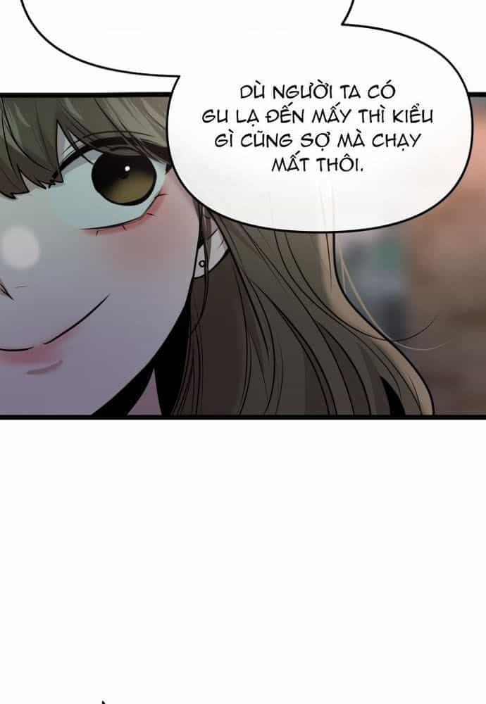 Trở Lại Với Chanbi - Chương 76 - ảnh 24