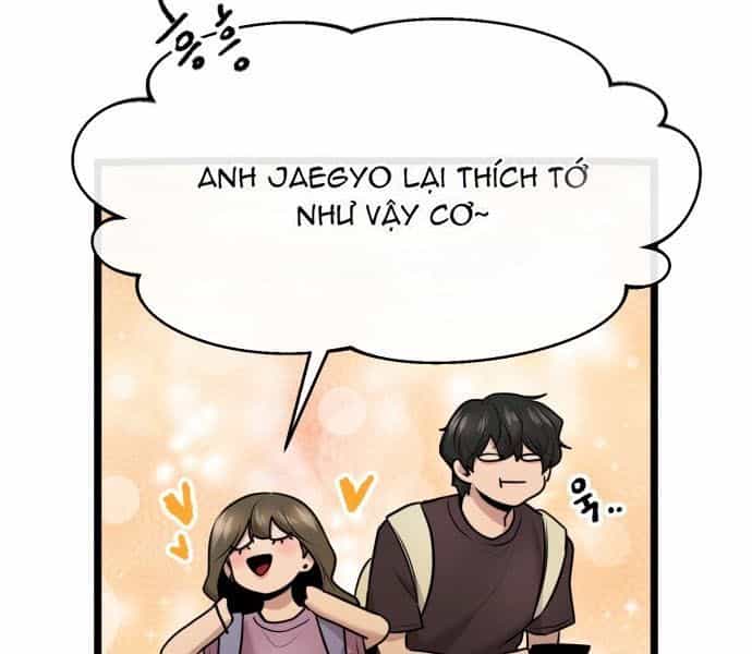 Trở Lại Với Chanbi - Chương 76 - ảnh 25