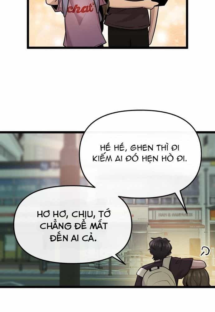 Trở Lại Với Chanbi - Chương 76 - ảnh 26