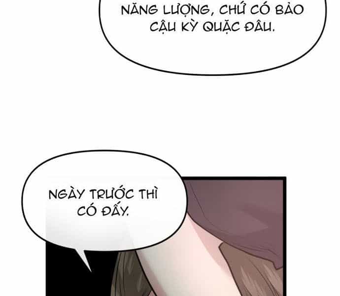 Trở Lại Với Chanbi - Chương 76 - ảnh 29