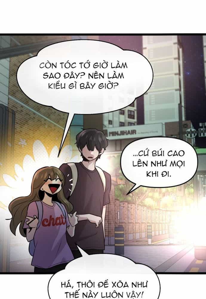 Trở Lại Với Chanbi - Chương 76 - ảnh 34