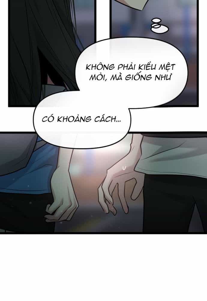 Trở Lại Với Chanbi - Chương 76 - ảnh 42