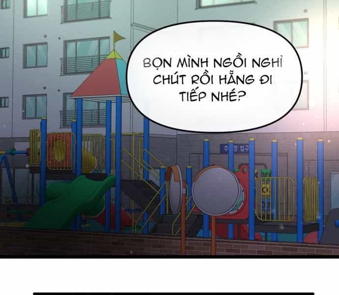Trở Lại Với Chanbi - Chương 76 - ảnh 45
