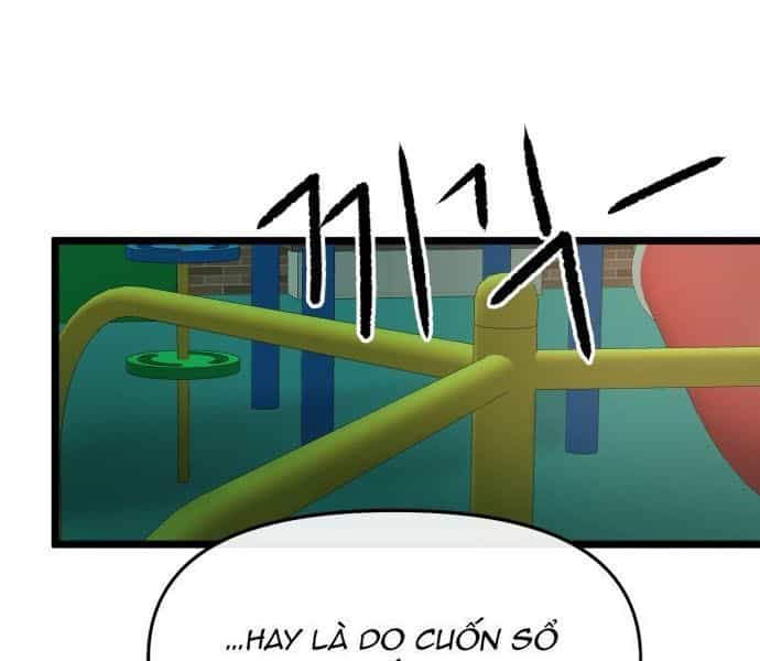 Trở Lại Với Chanbi - Chương 76 - ảnh 49