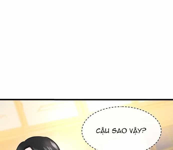 Trở Lại Với Chanbi - Chương 76 - ảnh 5