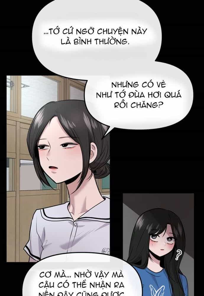 Trở Lại Với Chanbi - Chương 76 - ảnh 56