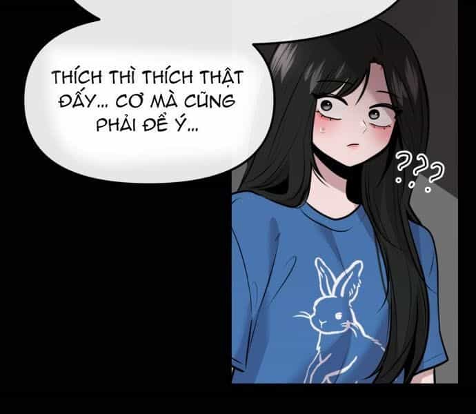 Trở Lại Với Chanbi - Chương 76 - ảnh 59