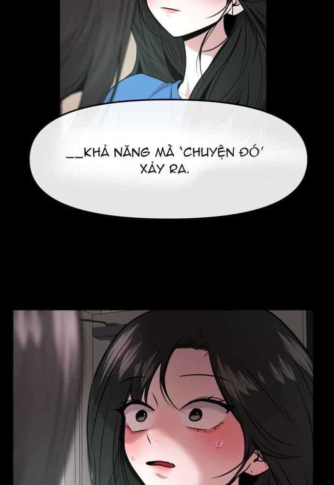 Trở Lại Với Chanbi - Chương 76 - ảnh 62