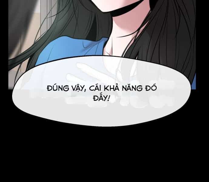 Trở Lại Với Chanbi - Chương 76 - ảnh 63