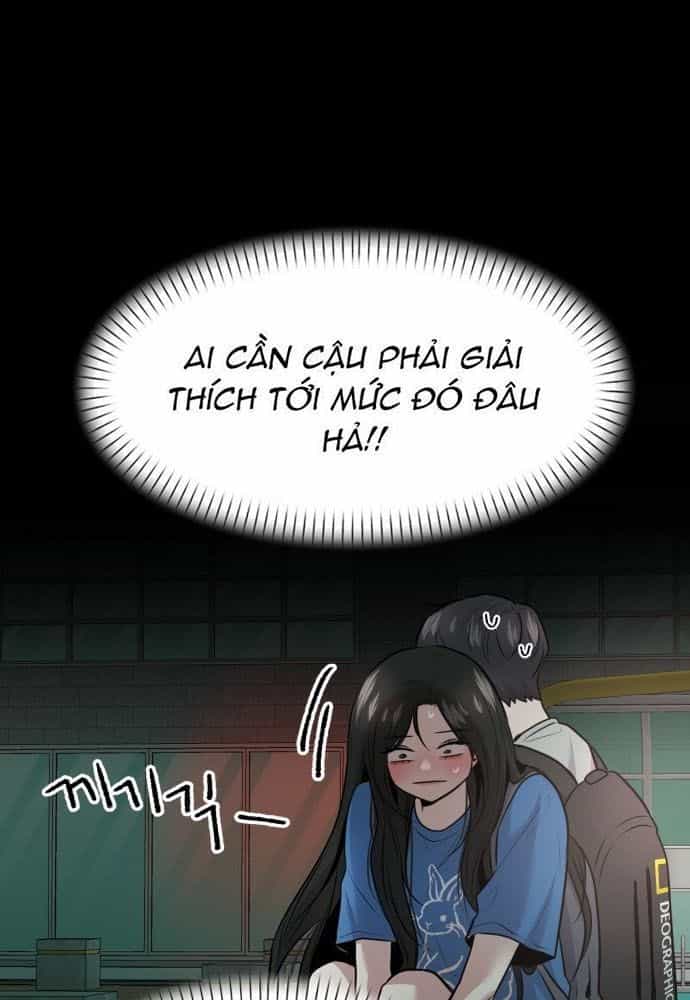 Trở Lại Với Chanbi - Chương 76 - ảnh 66