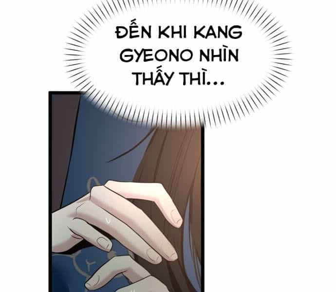 Trở Lại Với Chanbi - Chương 76 - ảnh 69