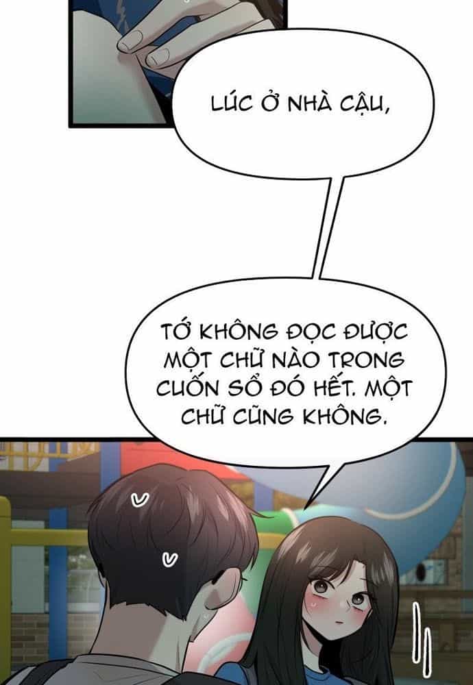Trở Lại Với Chanbi - Chương 76 - ảnh 70