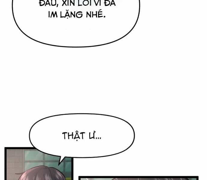 Trở Lại Với Chanbi - Chương 76 - ảnh 79