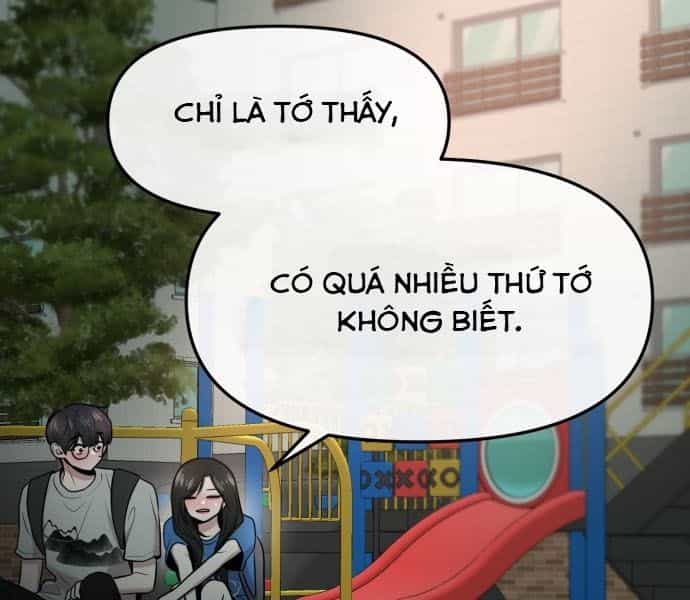 Trở Lại Với Chanbi - Chương 76 - ảnh 83
