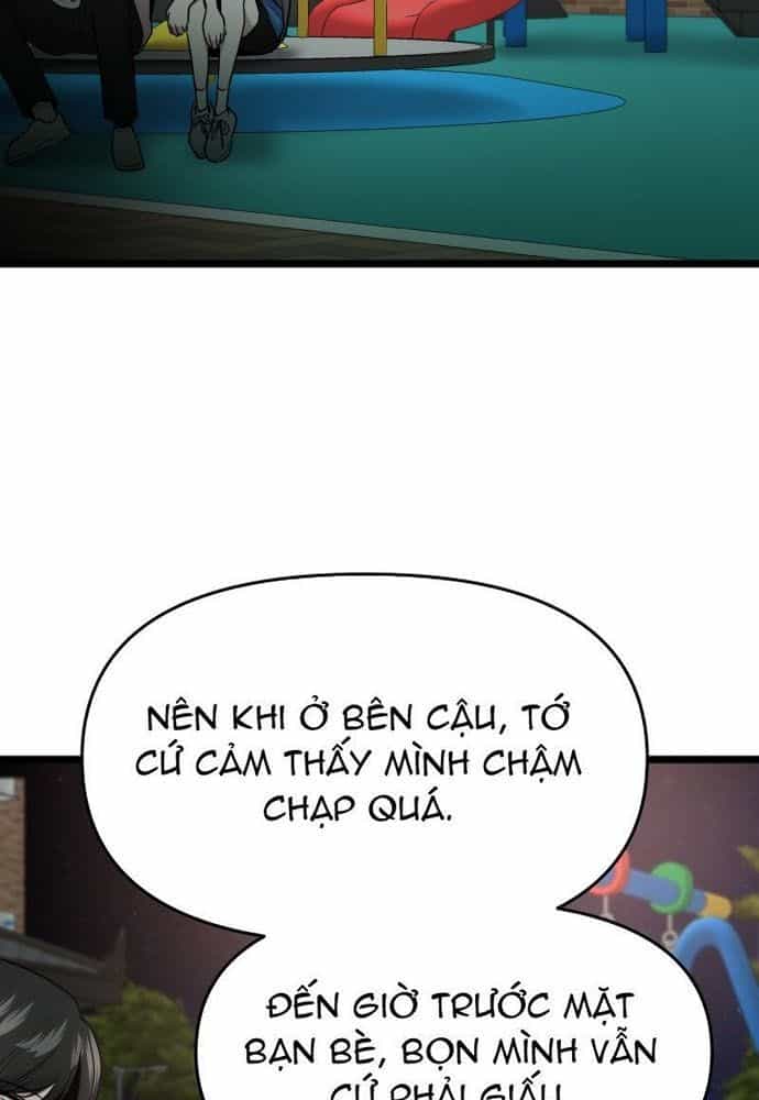 Trở Lại Với Chanbi - Chương 76 - ảnh 84
