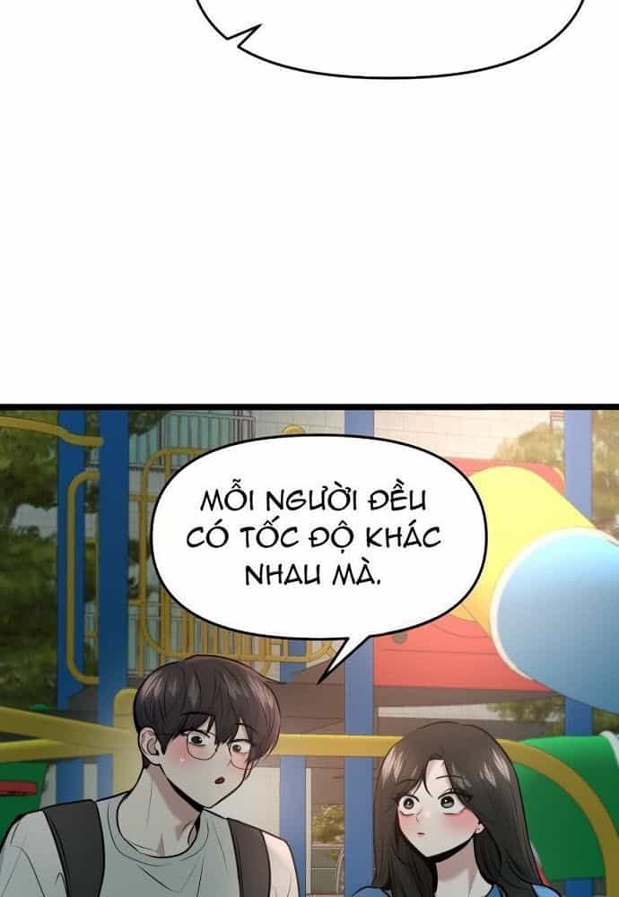 Trở Lại Với Chanbi - Chương 76 - ảnh 90