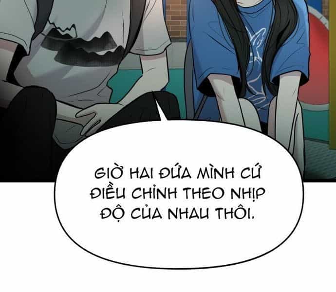 Trở Lại Với Chanbi - Chương 76 - ảnh 91