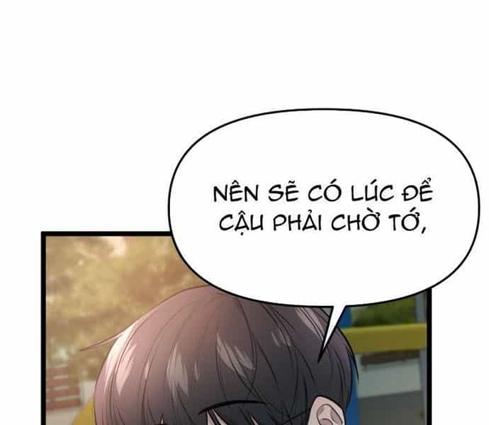 Trở Lại Với Chanbi - Chương 76 - ảnh 93
