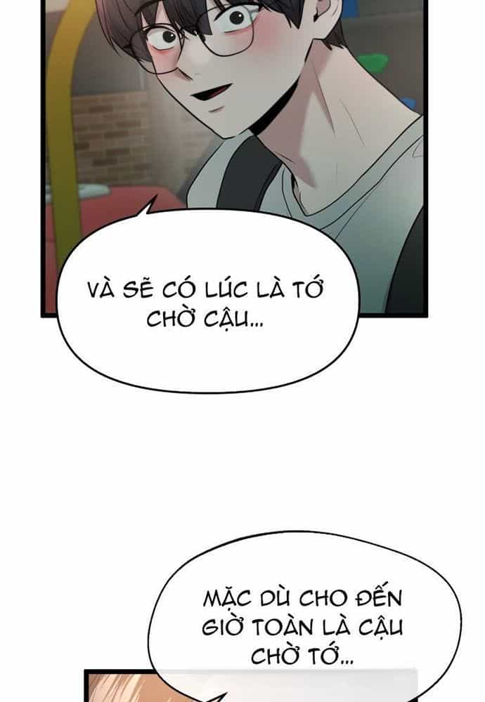 Trở Lại Với Chanbi - Chương 76 - ảnh 94