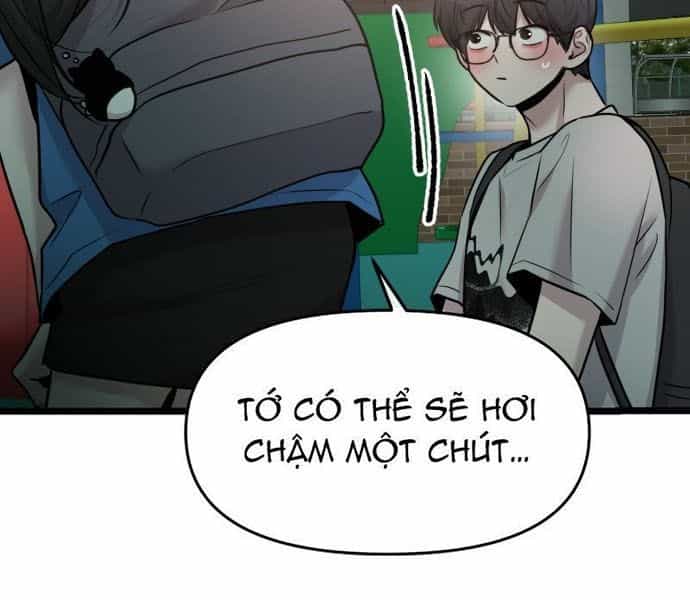 Trở Lại Với Chanbi - Chương 76 - ảnh 97