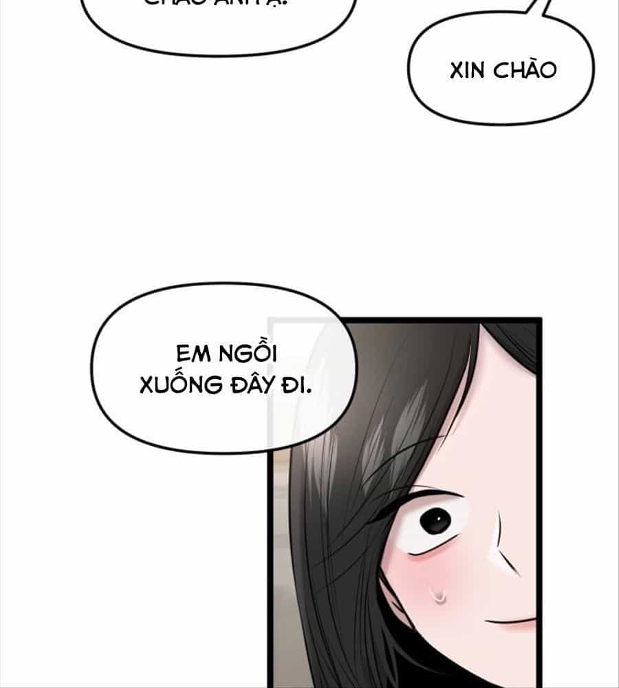 Trở Lại Với Chanbi - Chương 79 - ảnh 47