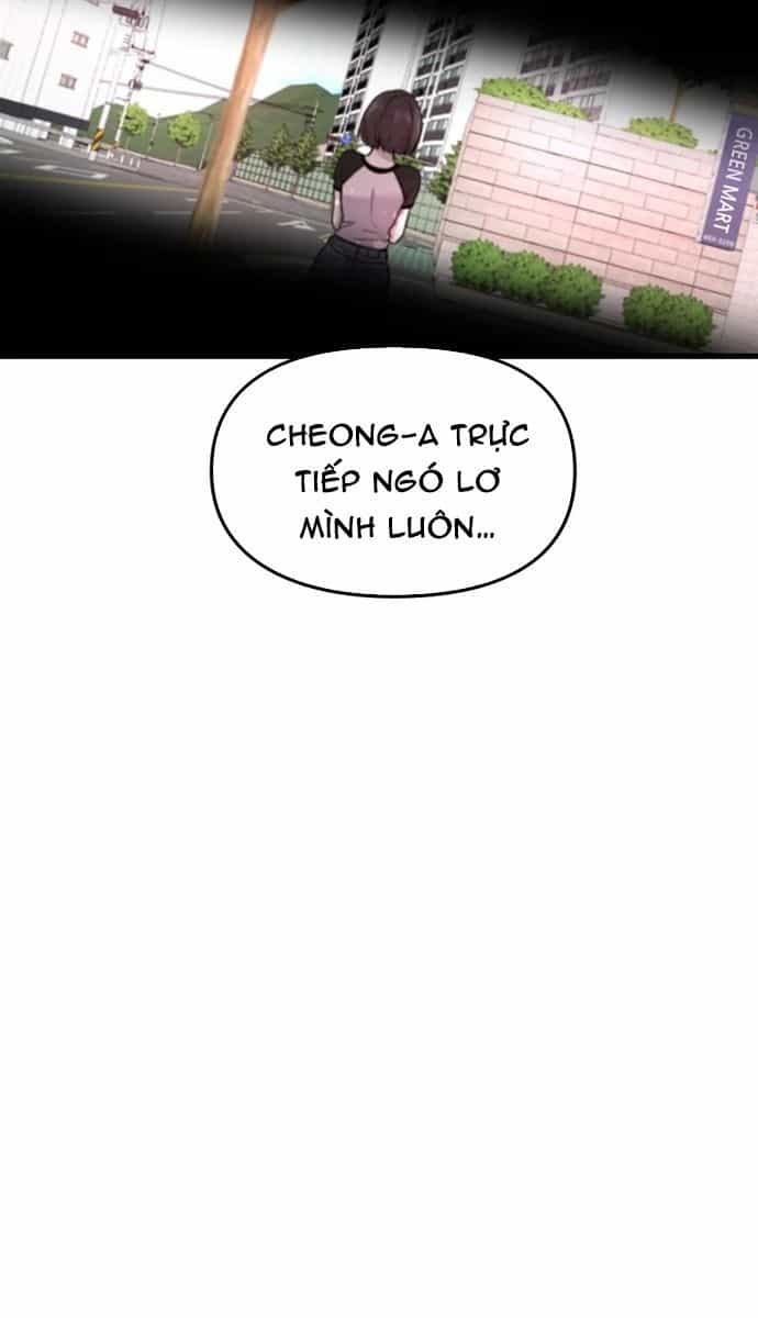 Trở Lại Với Chanbi - Chương 8 - ảnh 101