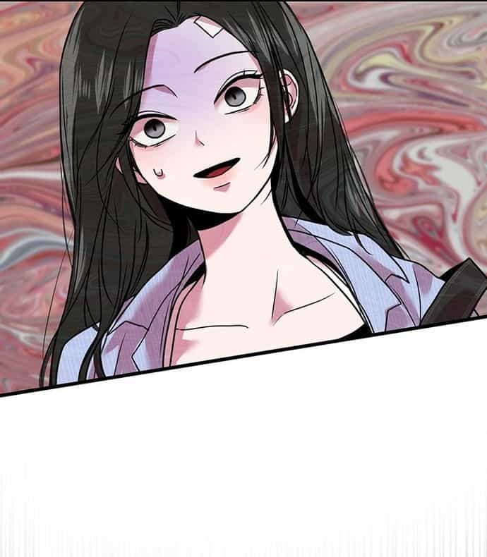 Trở Lại Với Chanbi - Chương 8 - ảnh 103