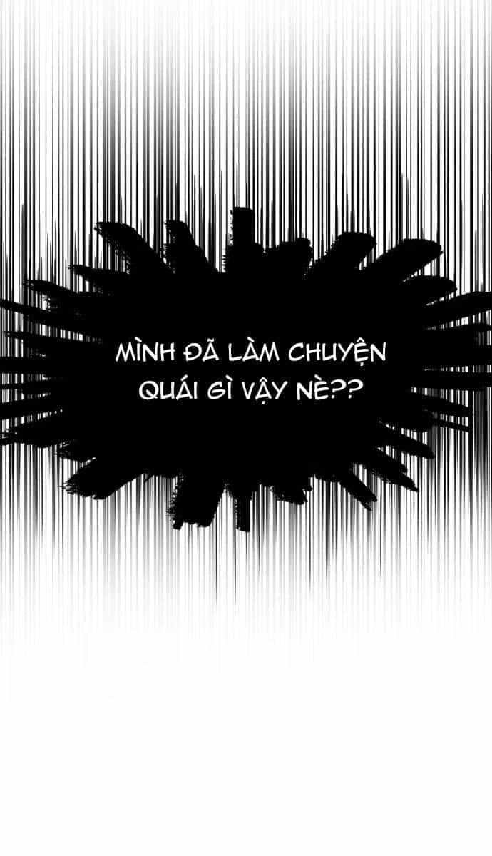 Trở Lại Với Chanbi - Chương 8 - ảnh 104